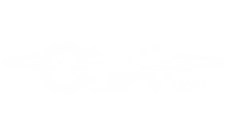 OSAT