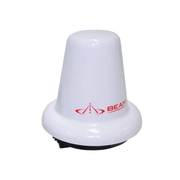 Beam Iridium Active Antenna - Image 3