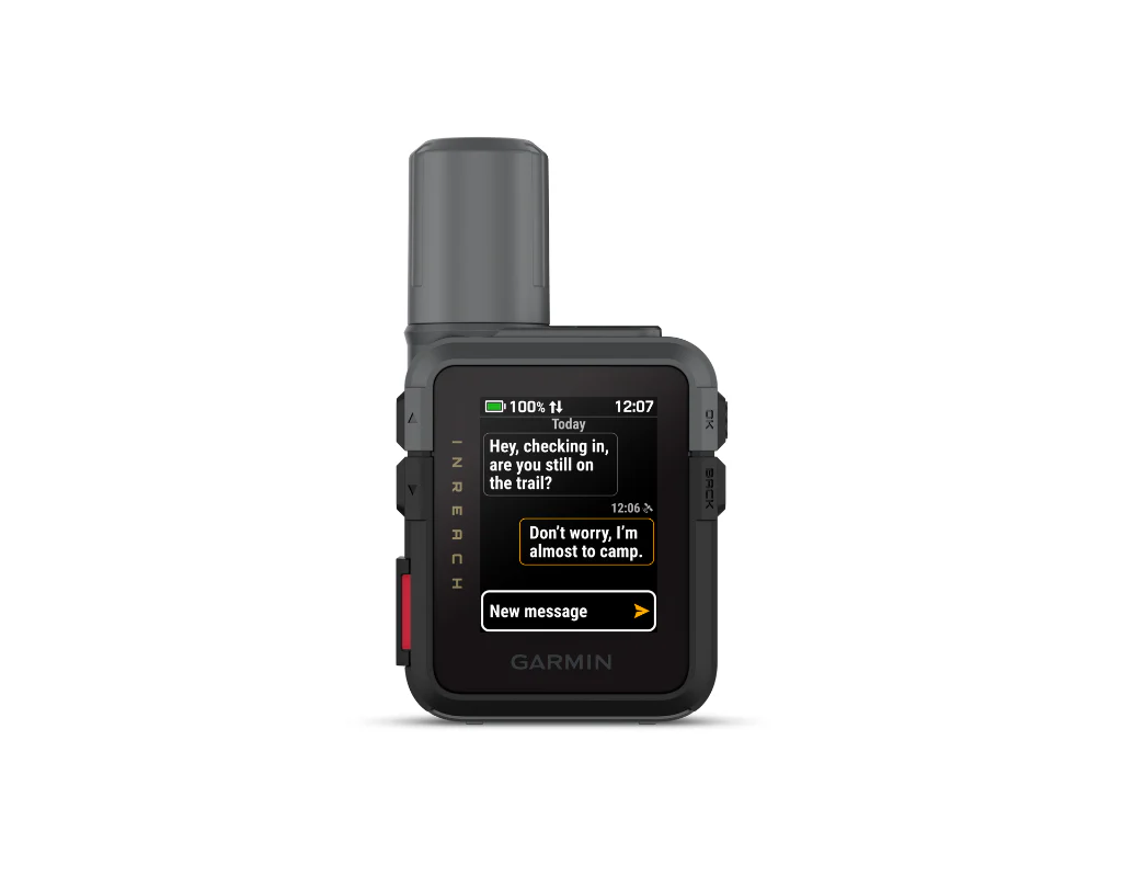 Best selling products