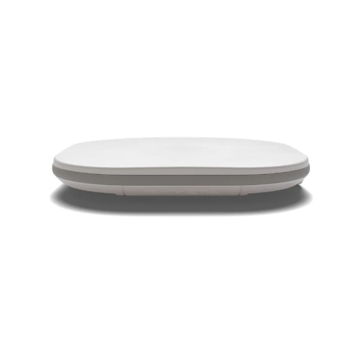 Kymeta U8 GEO Terminal, 20W BUC, IQ200, LTE Advanced Pro (Global) - Image 6
